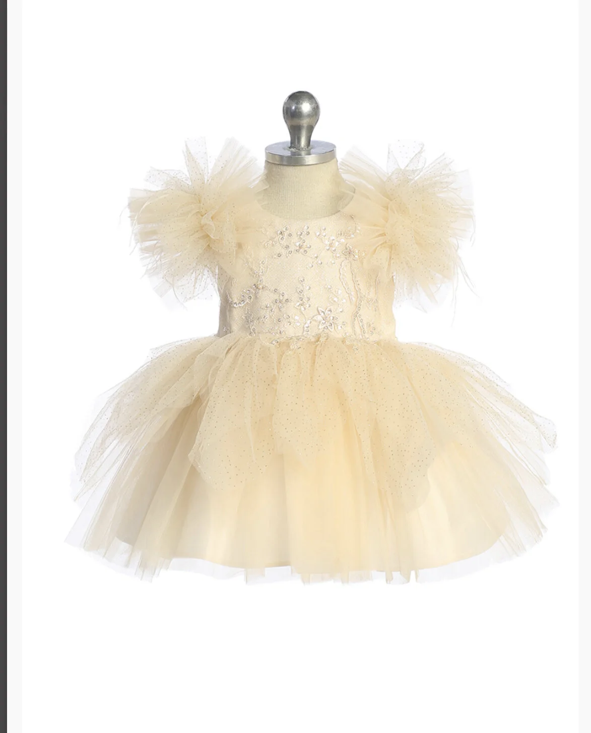 78E763AF-971D-467A-B86B-3D77D6A69FE7