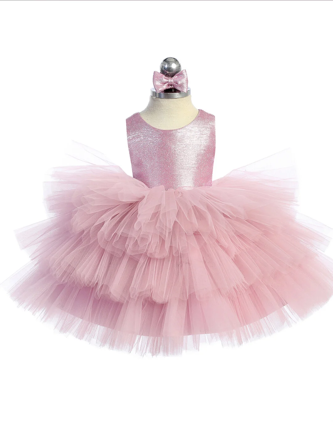 8D8C64FE-F2C6-4196-B5E9-EA8C680080C8