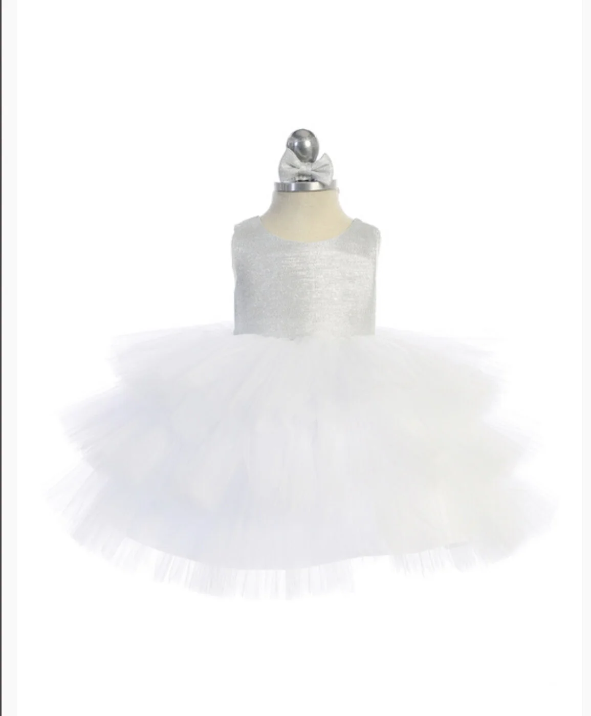 01341FE4-D391-40FF-9FFC-1C007DFE4000