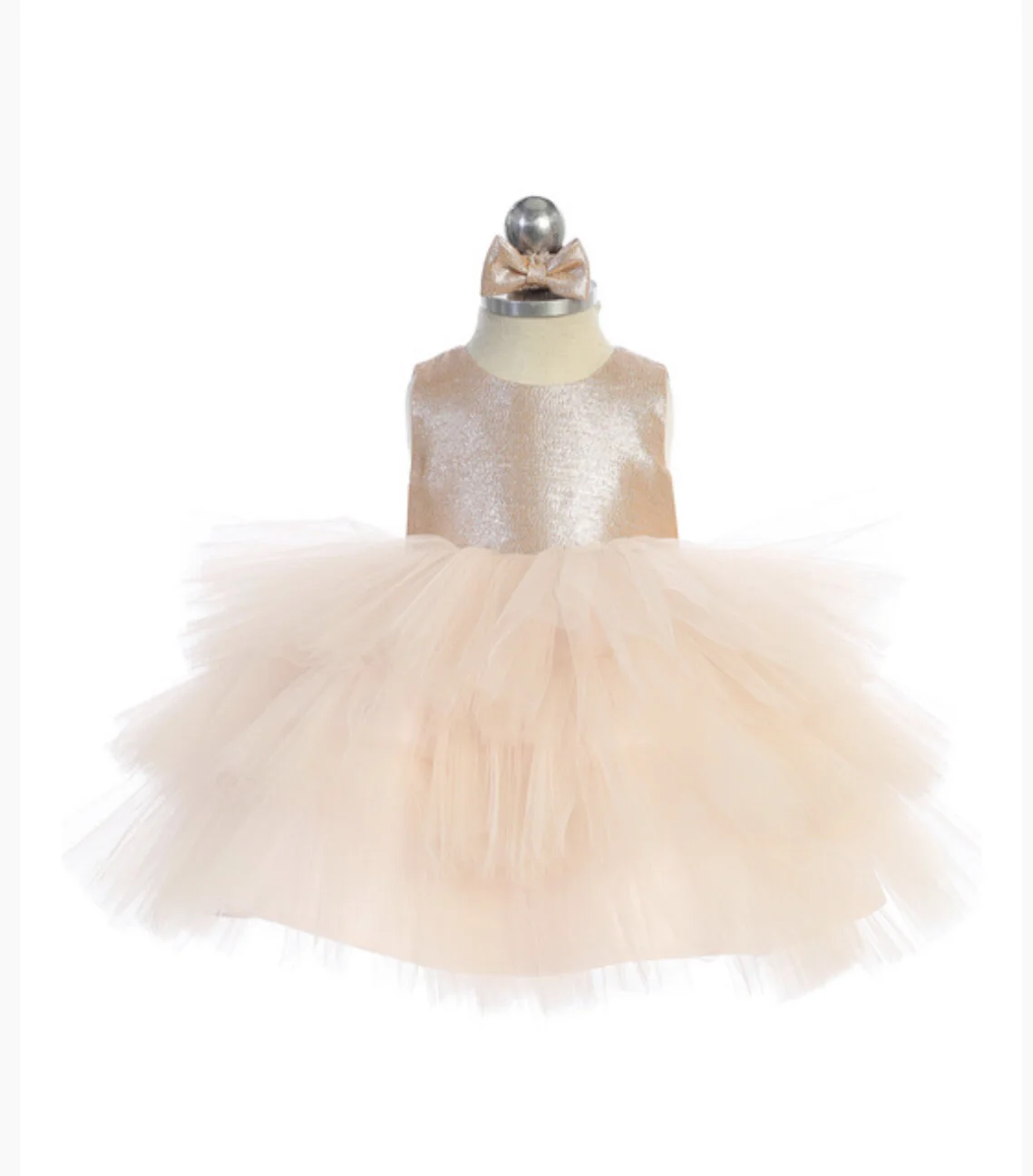 C7D8C27E-A2F4-4D0C-93BE-4BA4F7BF595E