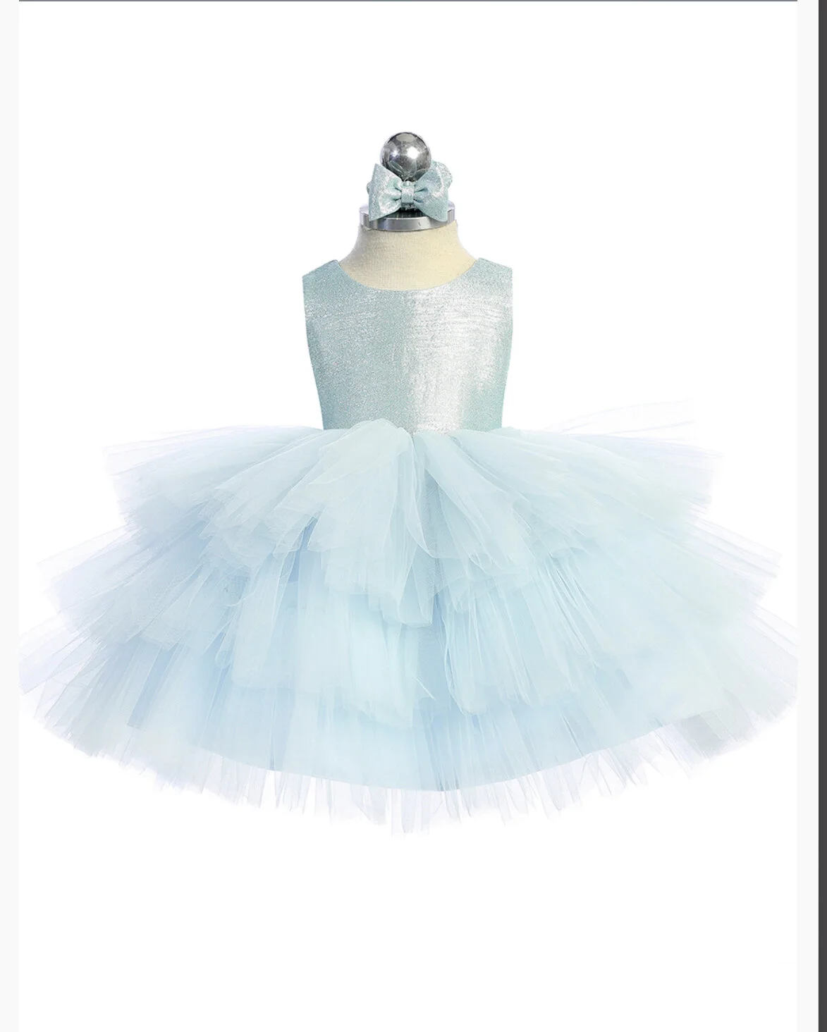 F3DF08C8-DF3B-4388-A7EF-BFEF7D07C5EC