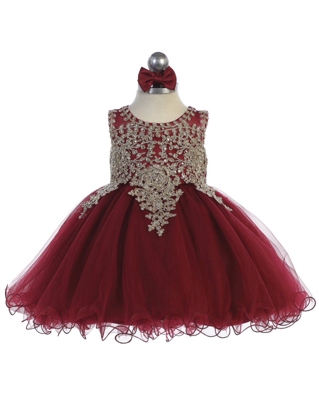 DCF3F310-1FAE-493A-AC72-0710399B9781