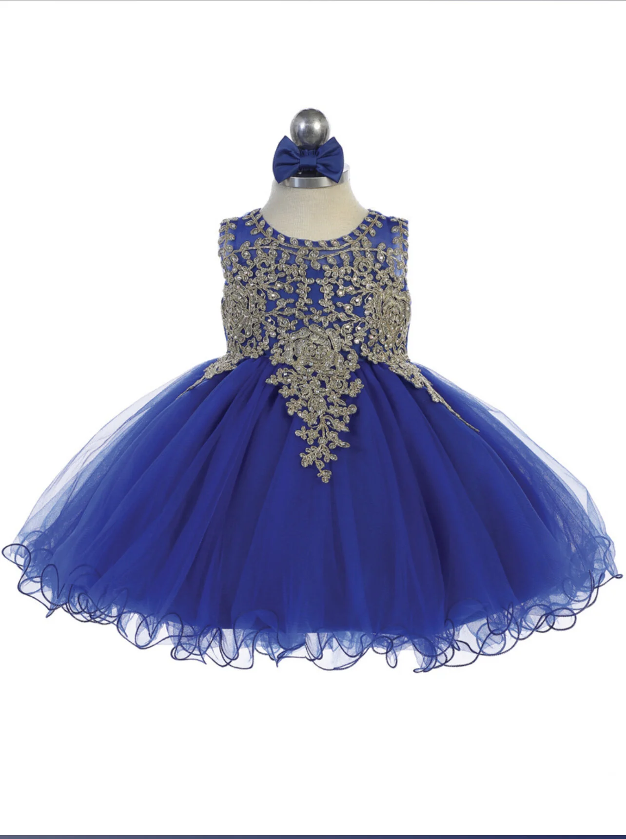 60B9CBA2-4874-48C7-B7ED-38B3AC2F3965