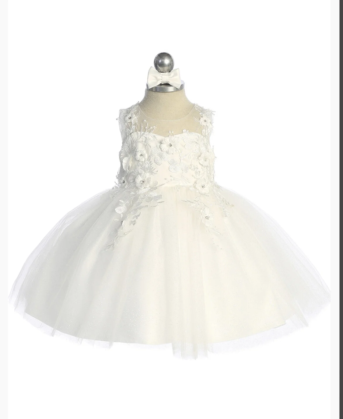 8C9B8F04-F82B-48CC-820D-7697EACD0A98