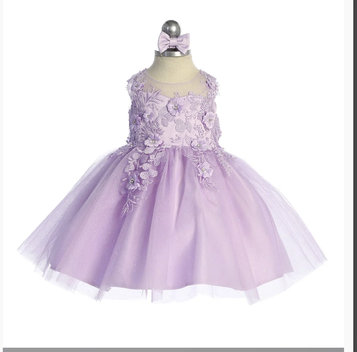 8DDA122E-B6A7-4F12-A3D7-03AB4579EF0A