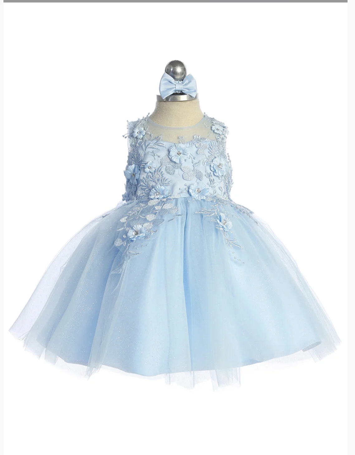 AC46090D-DE3A-4D71-A302-9E7E304BFEB4