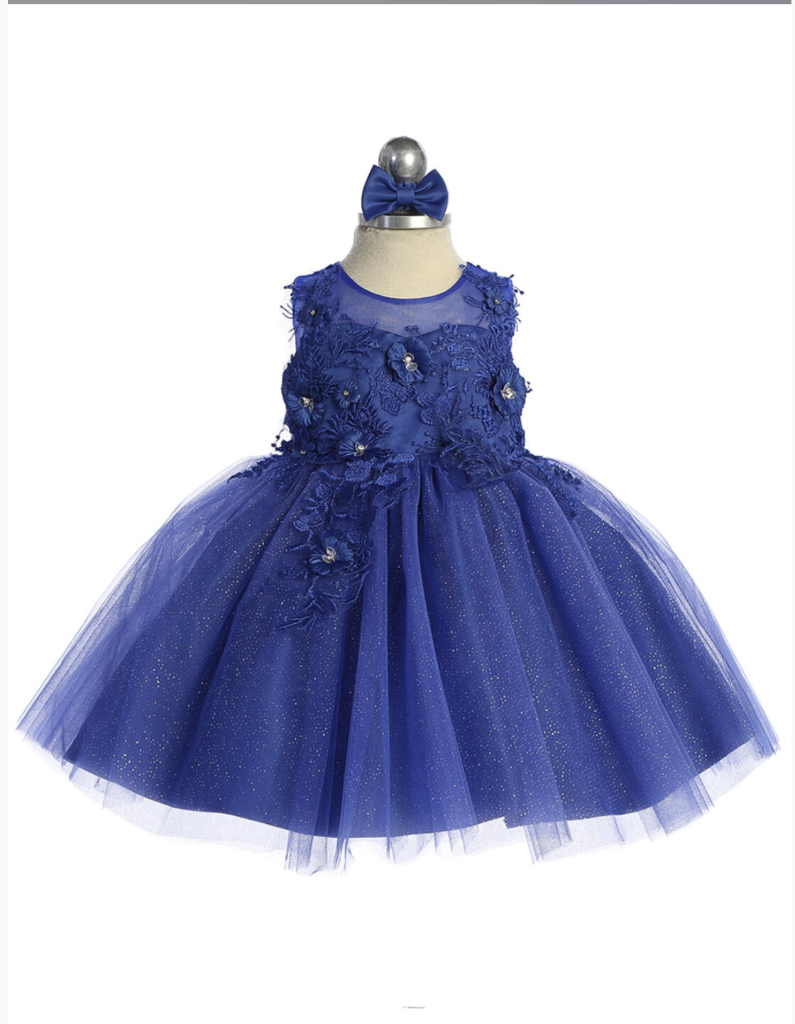 152621CA-7E25-4CC1-8579-C96FDAA59ECC