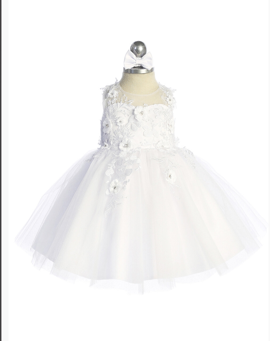 A393ADBD-215E-4E1E-BA34-8D8FE69ECE9C