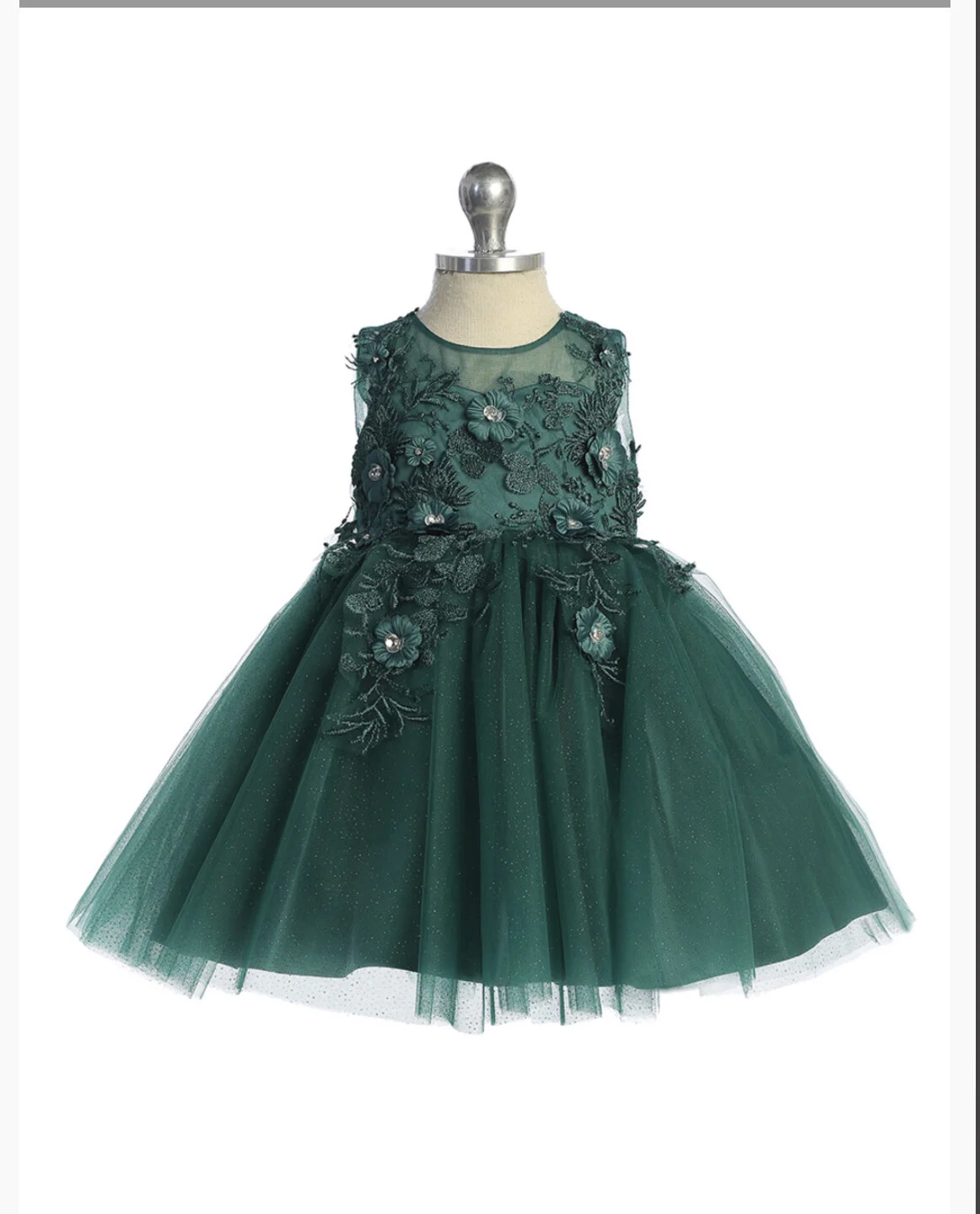 4FE35A07-FD89-4967-A4F8-87993C186837