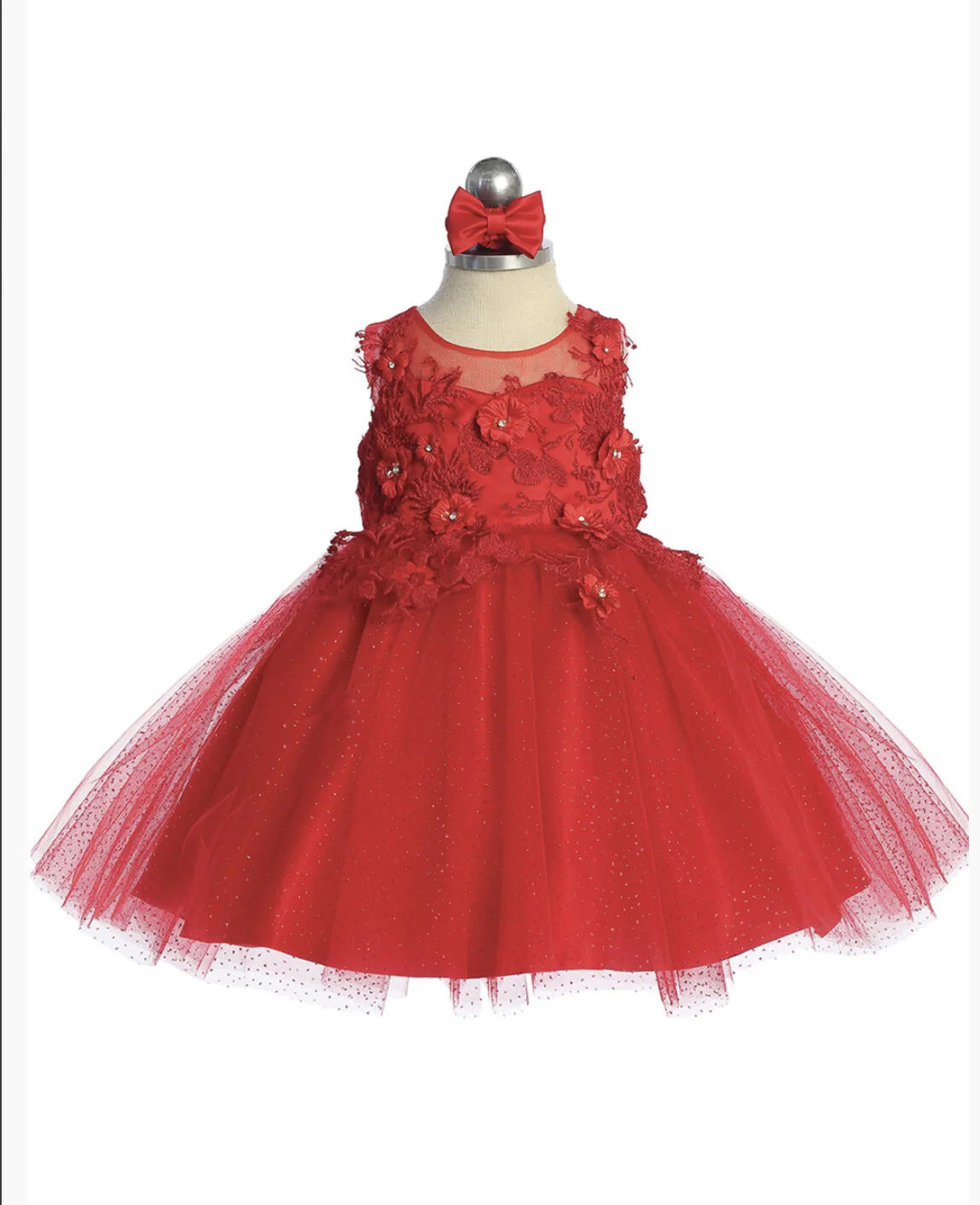 5758E542-DD84-48D0-9525-88CD80E15FDF