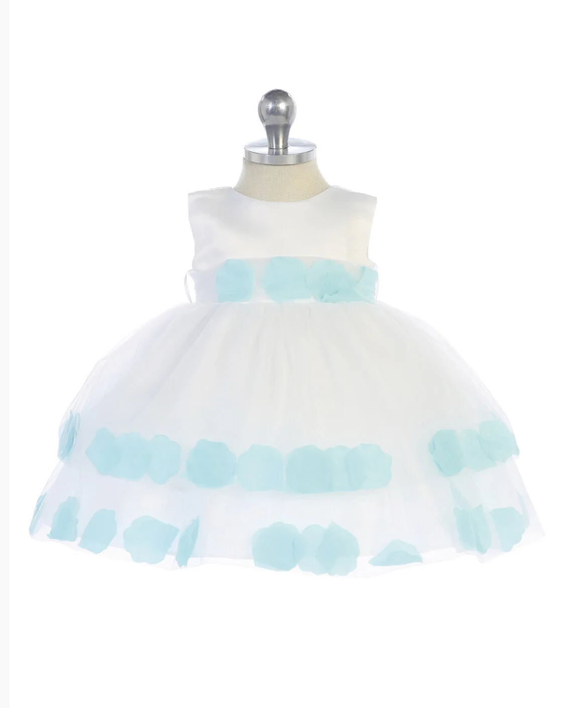 0B5D1373-D25D-44E9-9254-1EB1D2448F6B