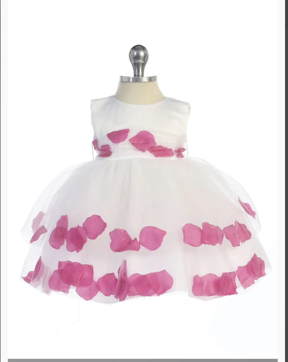 375574E9-2167-4C53-9EDF-0052100E2CFF