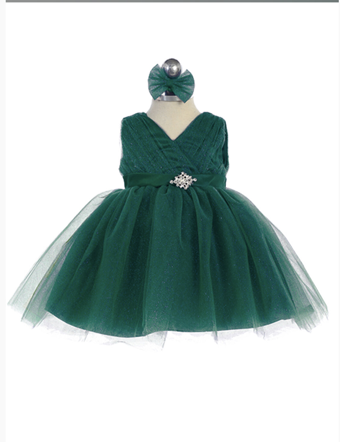 14ABEF99-B713-4CDB-84A7-17A062D9EDCA