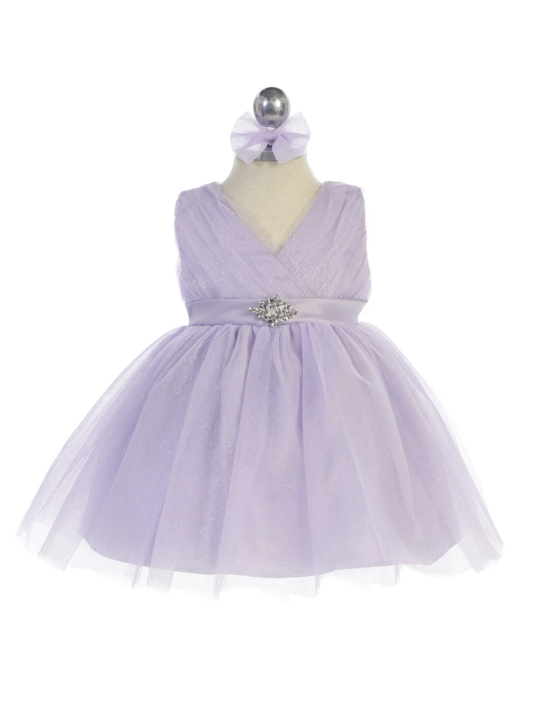 FBA02BB5-DC17-462B-B5F6-3E2D88992D0D