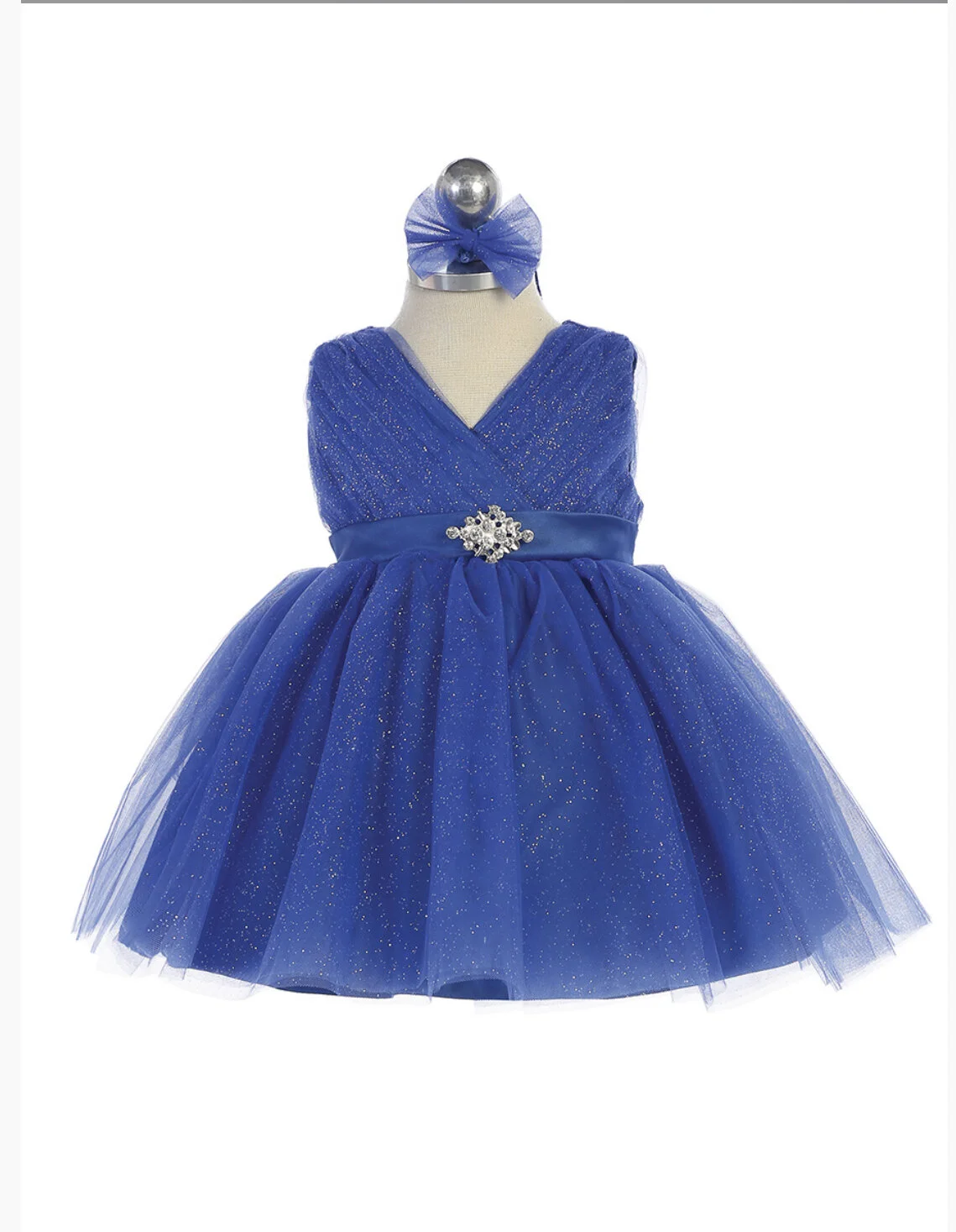 CE12B9C3-93F0-477F-8630-038B0D00A094