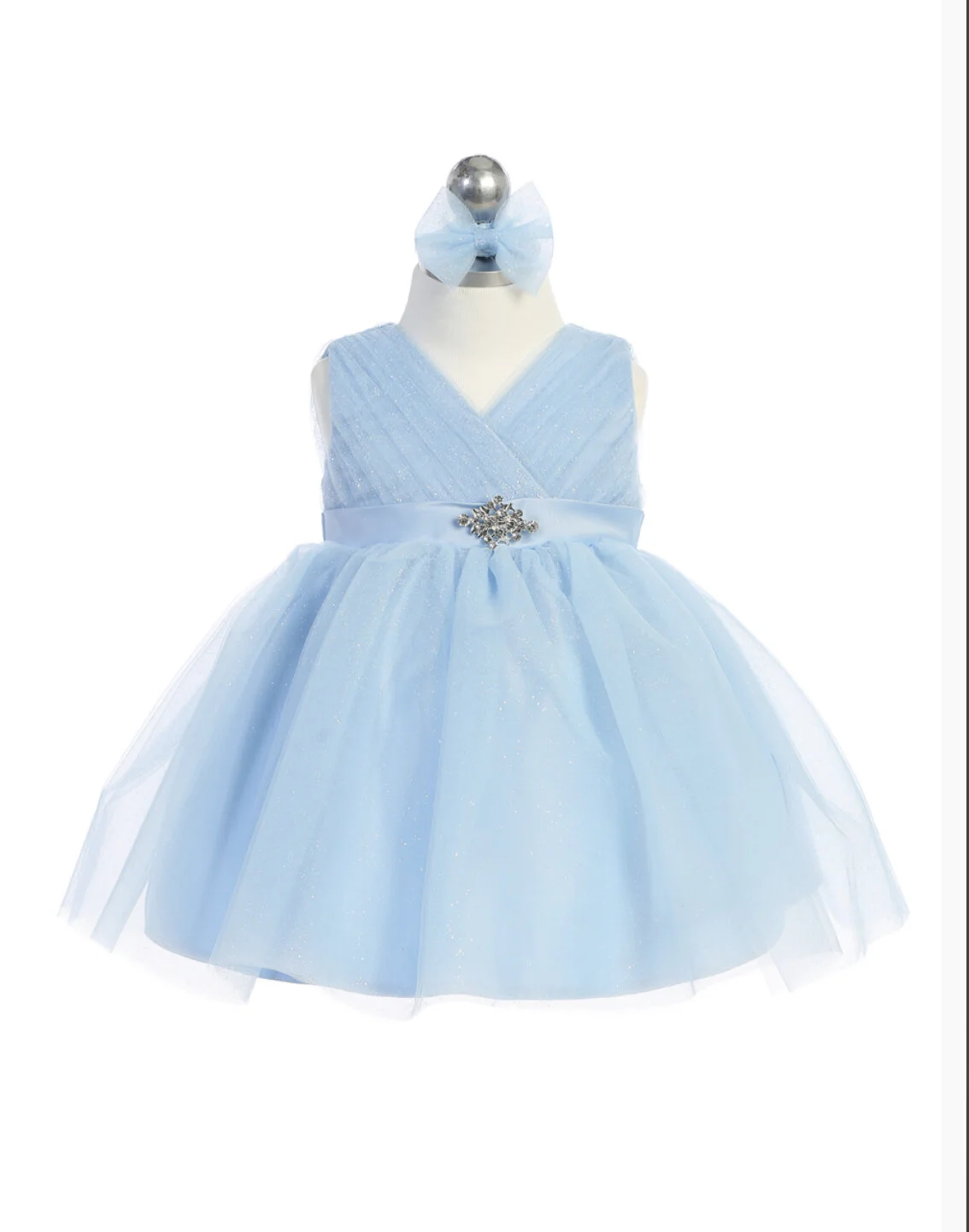 22C9540C-1EE1-47FA-9B50-940E2AA2FB3A