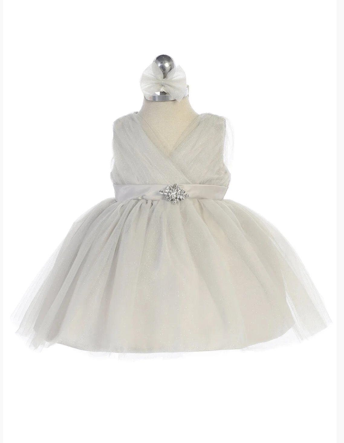 342F0AED-134A-4D0F-9B07-223A8E64BE26