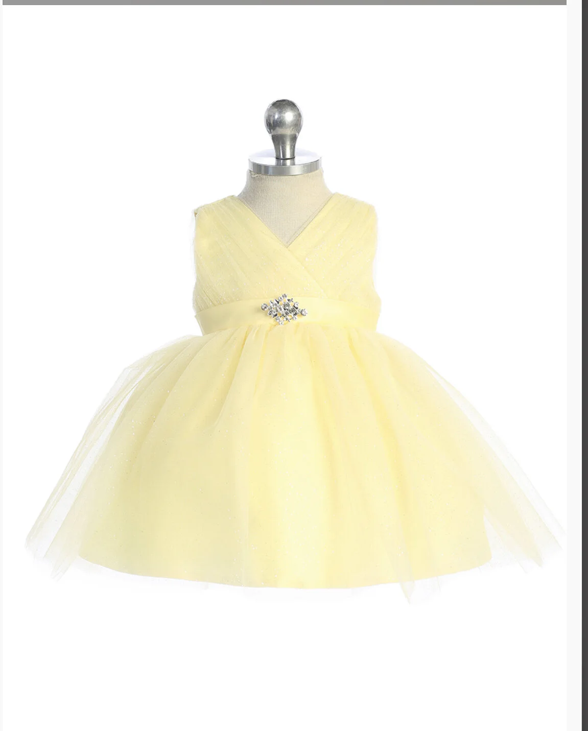 E78B6969-9BA2-4E62-BAD5-4BE7EE8974CA