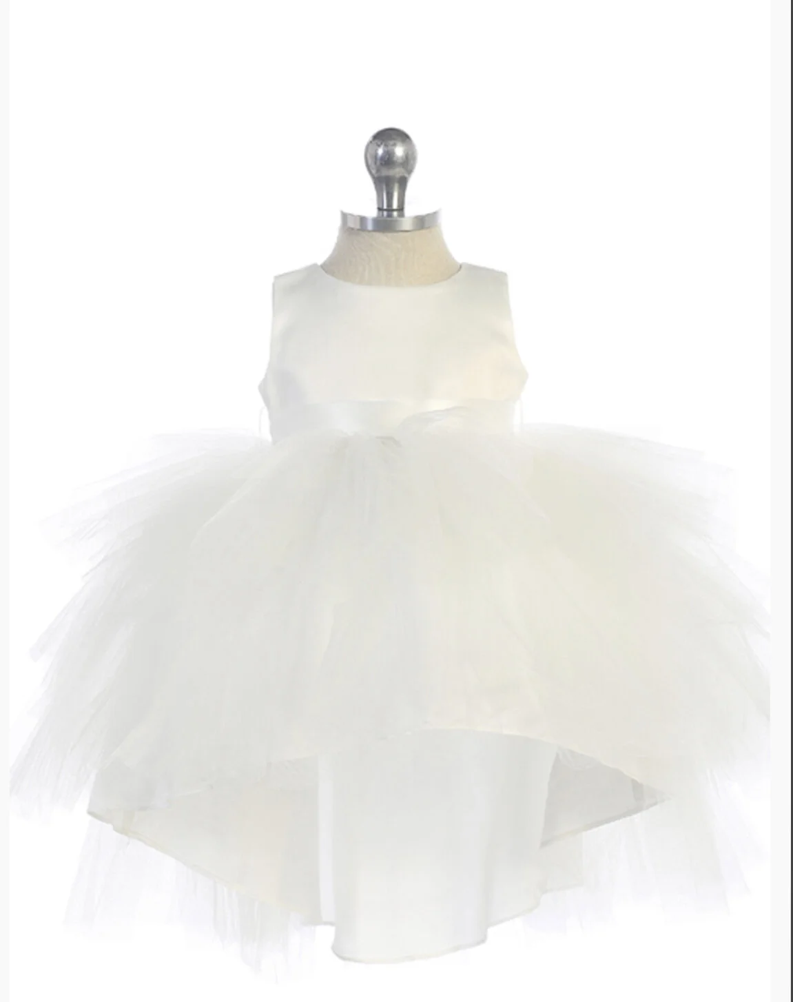 E313467A-EF6B-41BE-B39C-CA9E82FE67ED