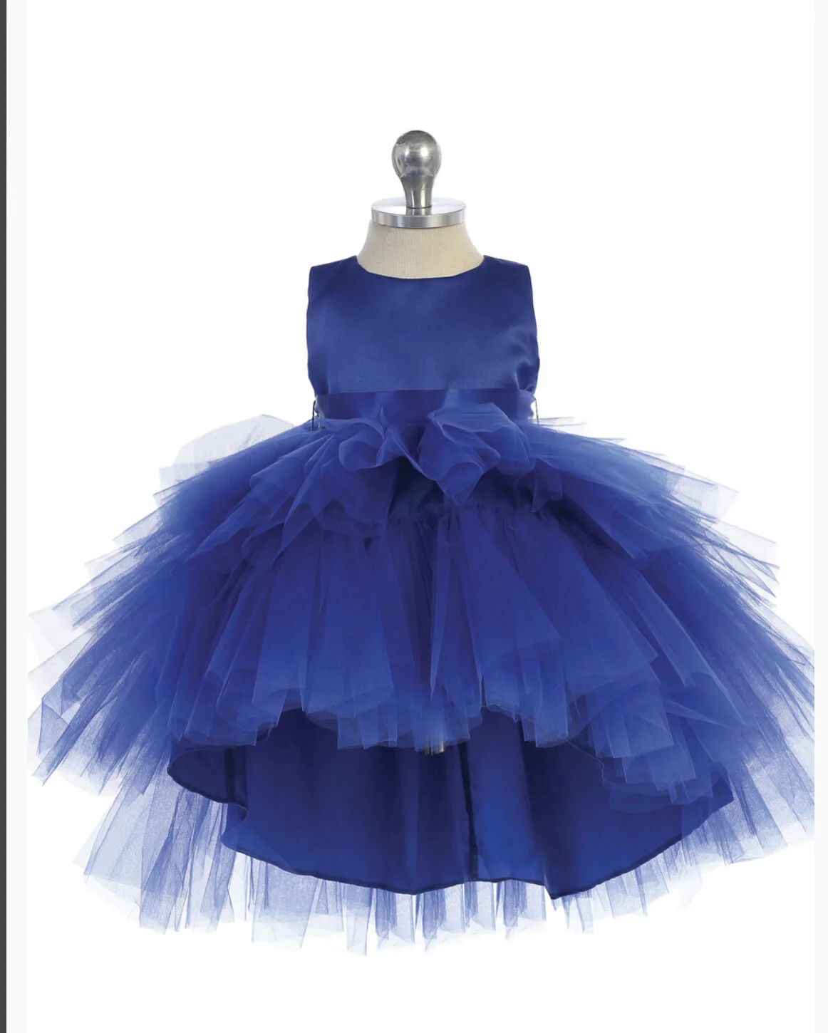 64E341FE-32FF-449B-818F-3E72BB0CA66C