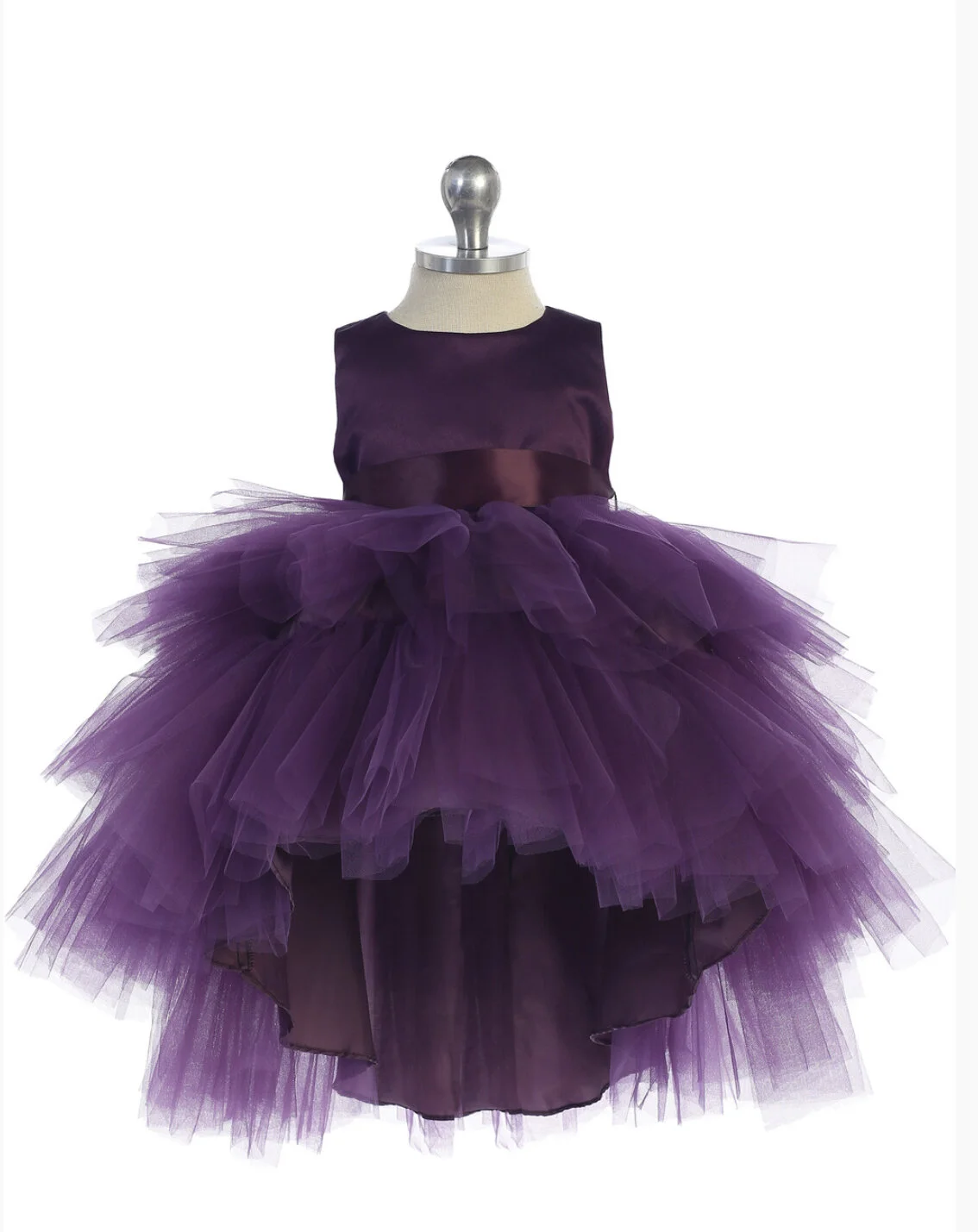 F852A3B8-917D-4F61-81CA-A08EB1C54EAA