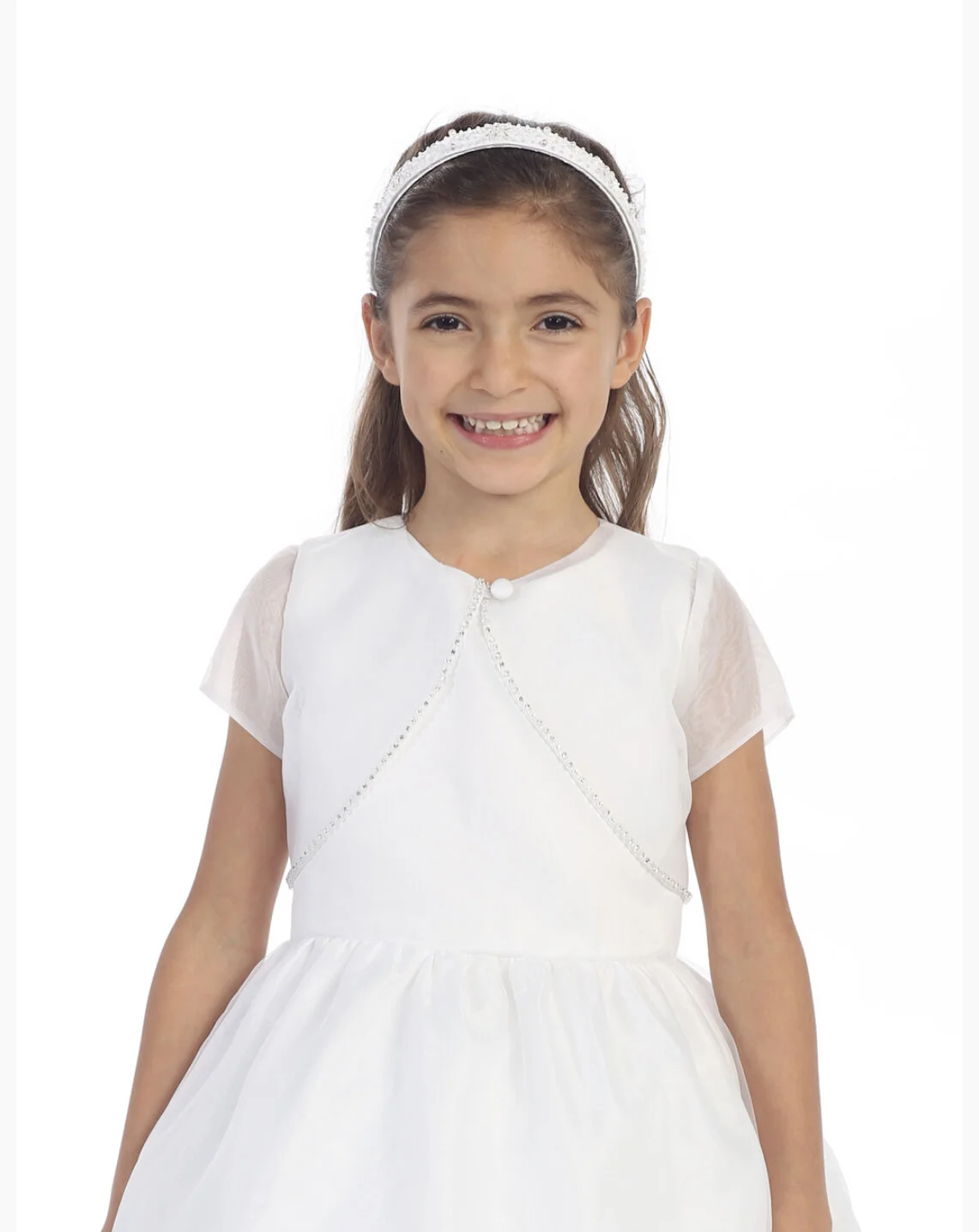 E2387CC7-C08F-48DA-8A67-52565785DE29