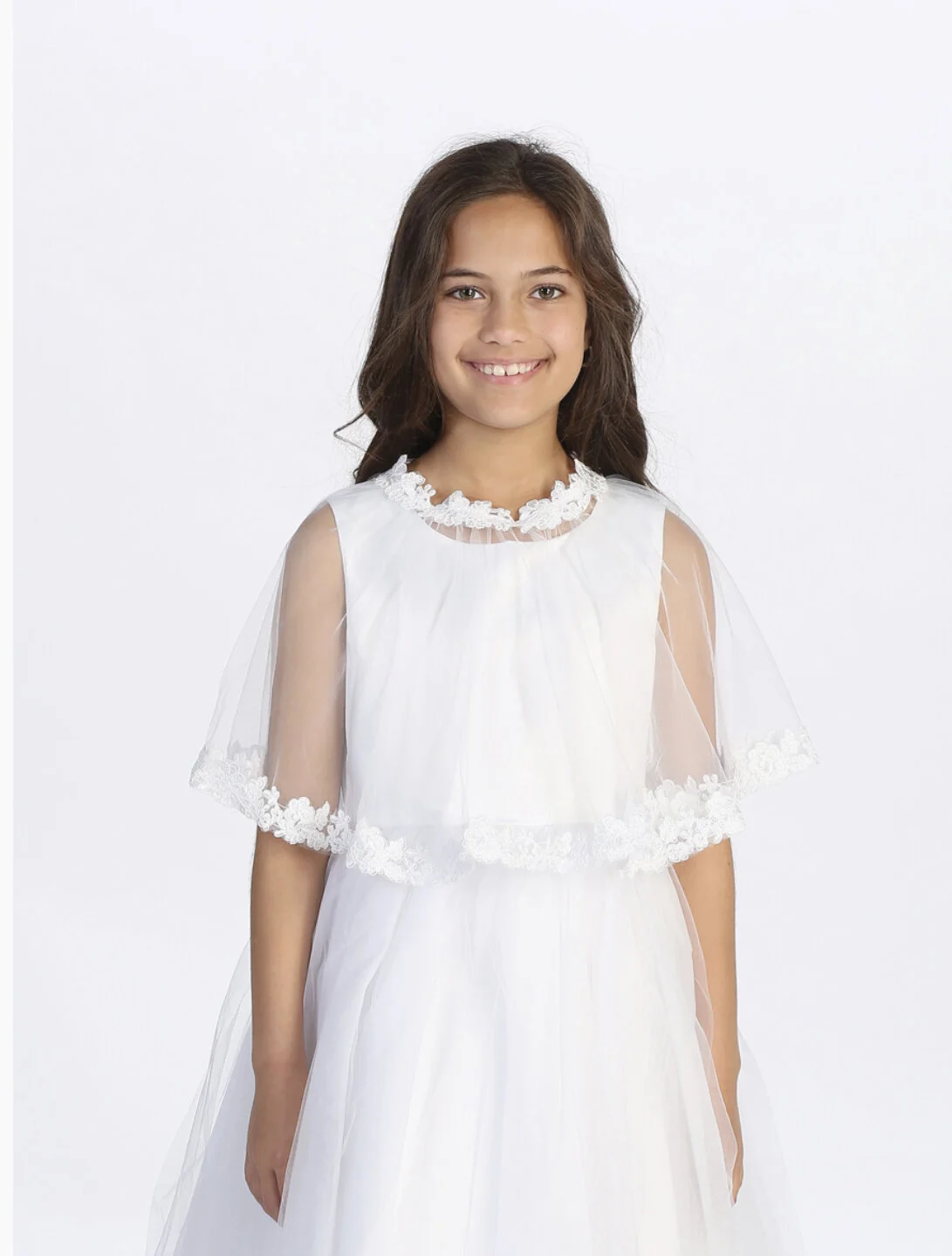 E9CB67C3-90AB-4663-B81A-F3326635E622