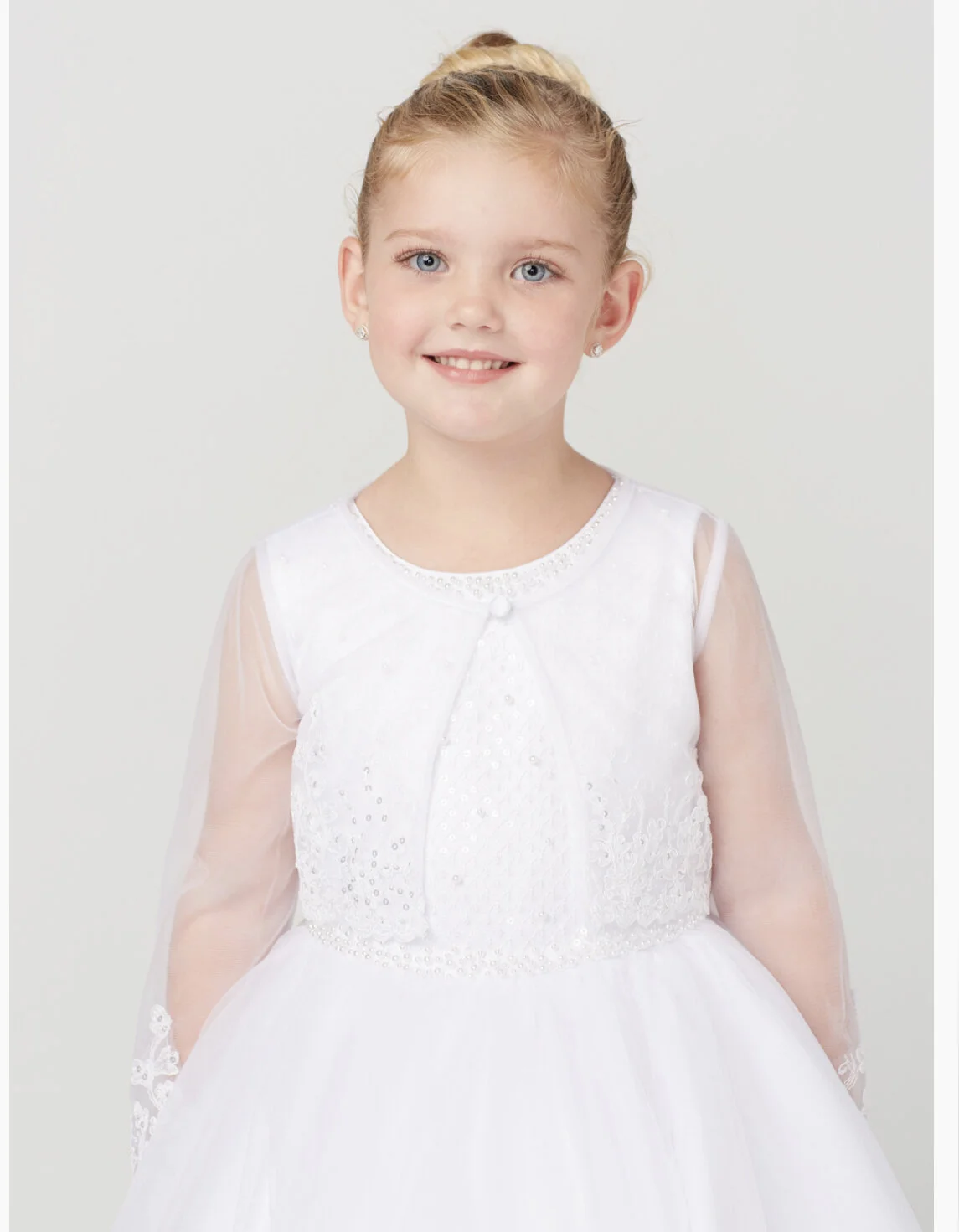 D947842C-891C-453A-9CC6-5BE64CA761C3