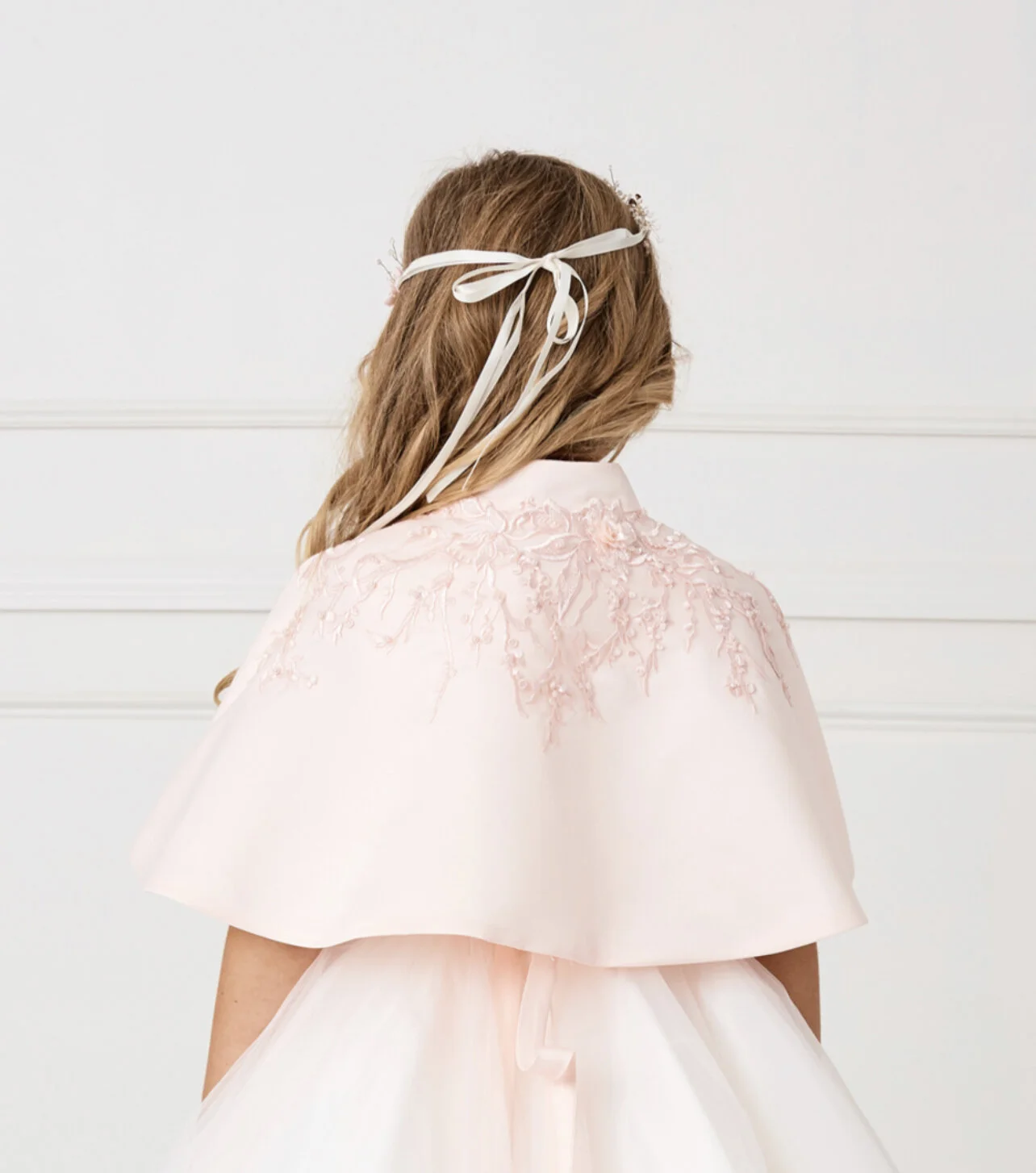 2FA22485-CEBE-4F91-B5B2-F4785CED1A8A