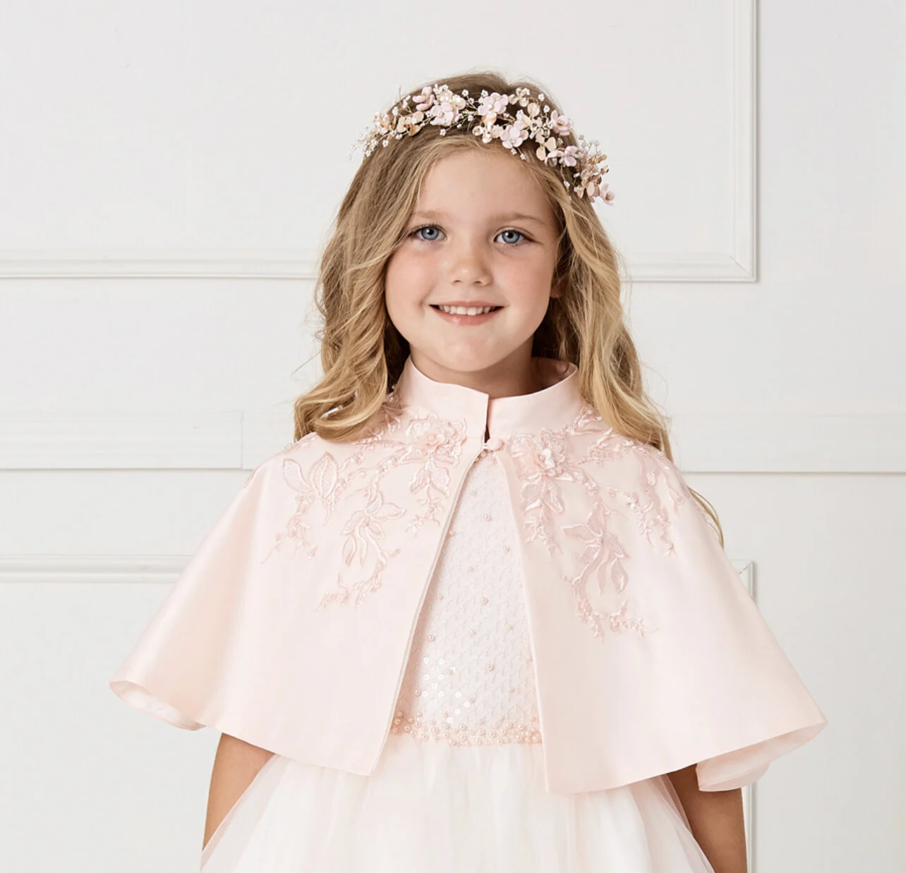 299D9AD6-2950-45BC-B321-B185D92F198E