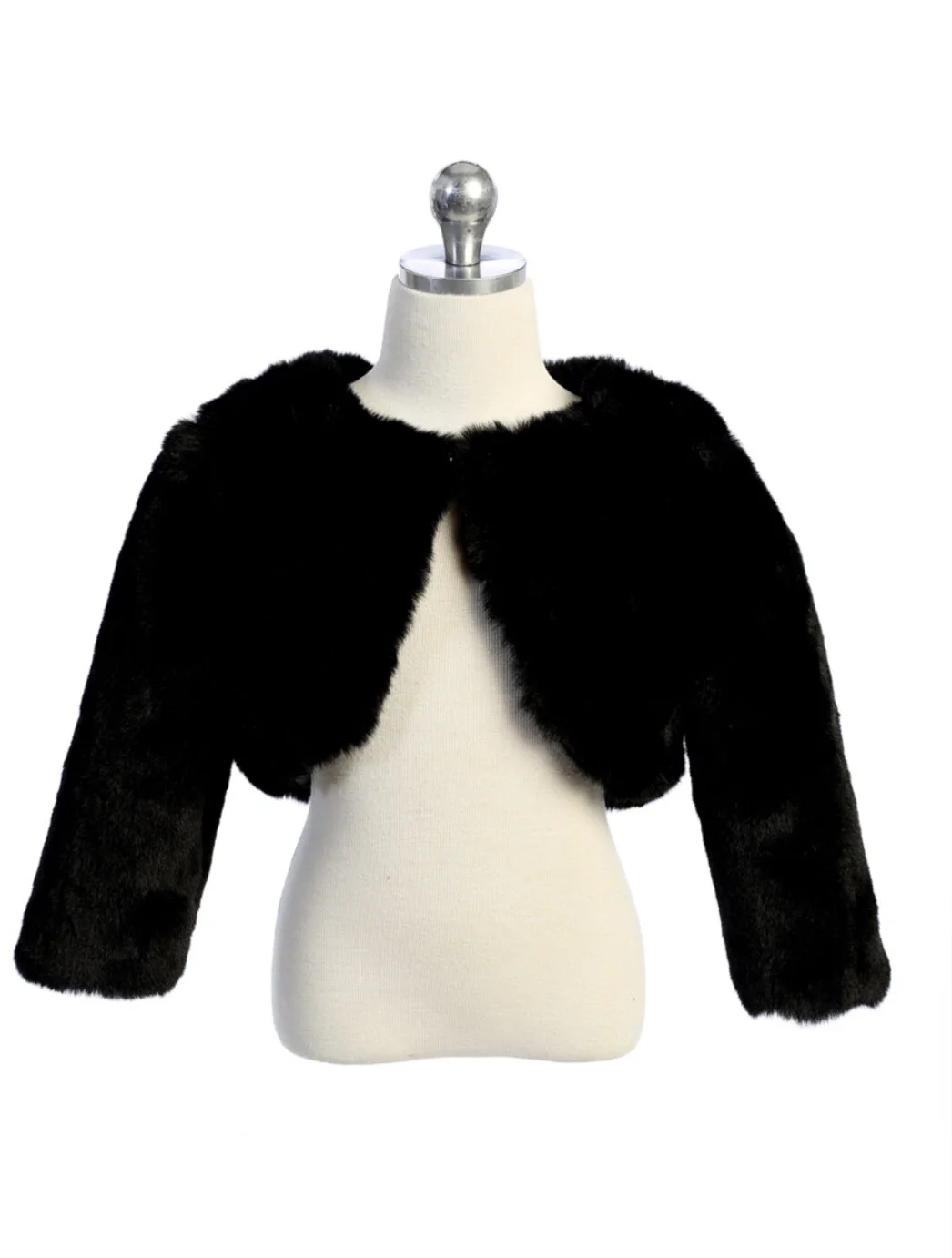 B234A48E-7F03-4454-BD42-2EB37F081C1B