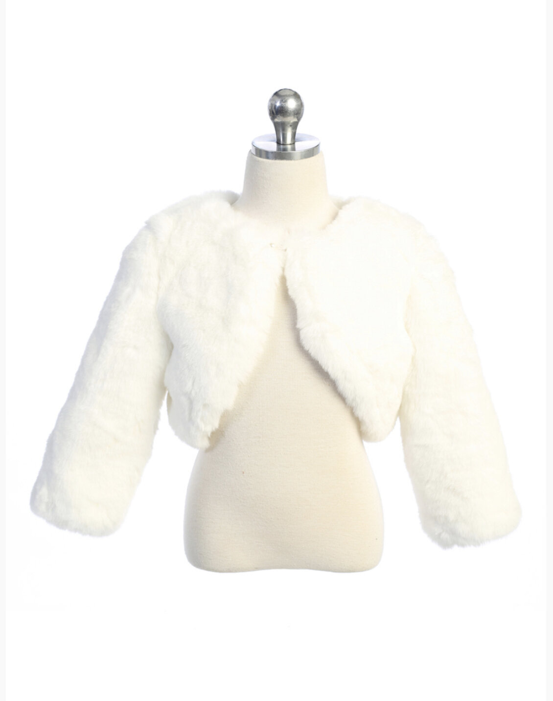 AFA0767A-2B12-4E6E-A2DE-CDF416AB7192