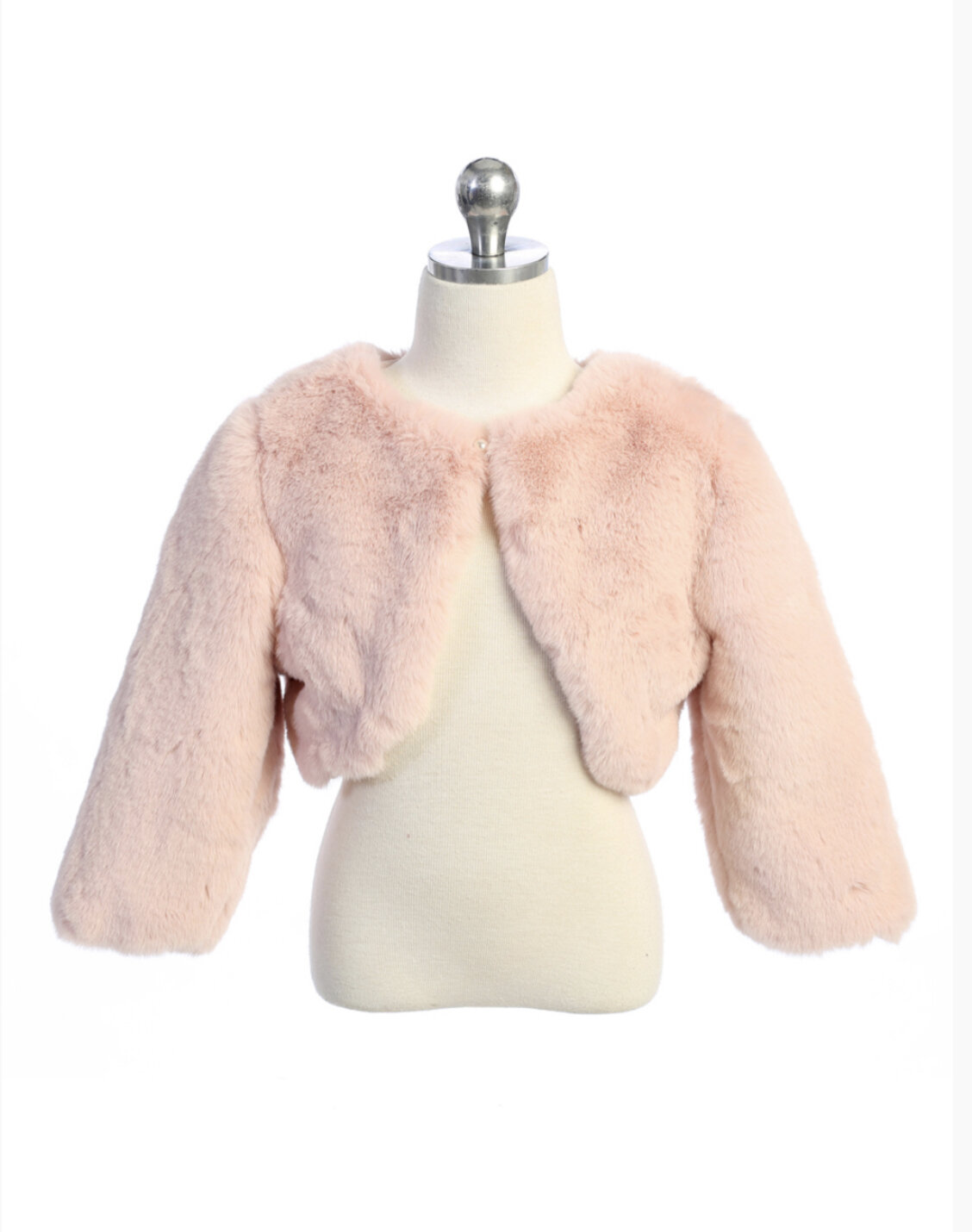 0352BE99-3C7C-4B6E-AD1E-C01370DE26F5