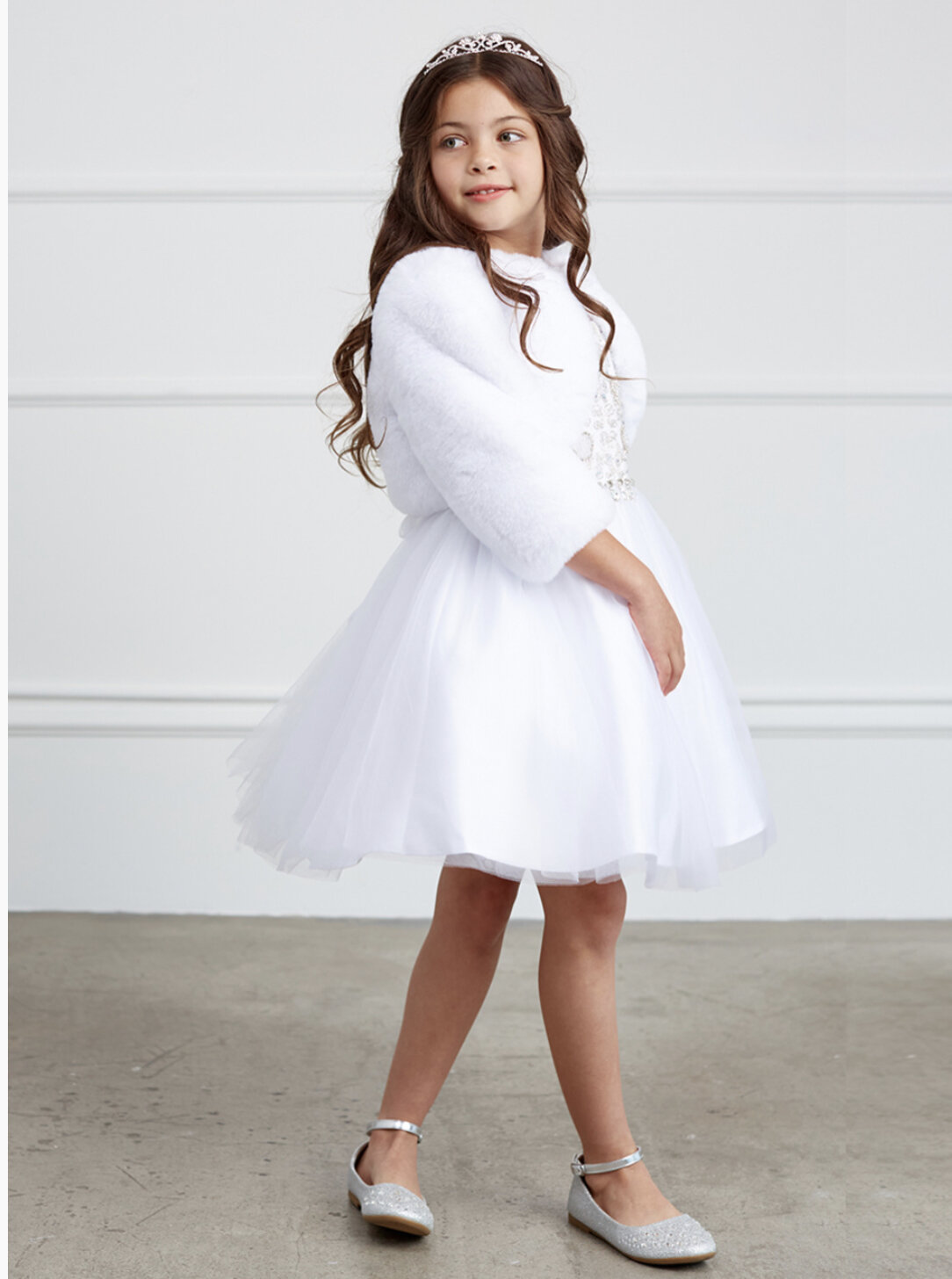 3FA27BCB-B949-4ED3-AF9C-A7B966839EA5