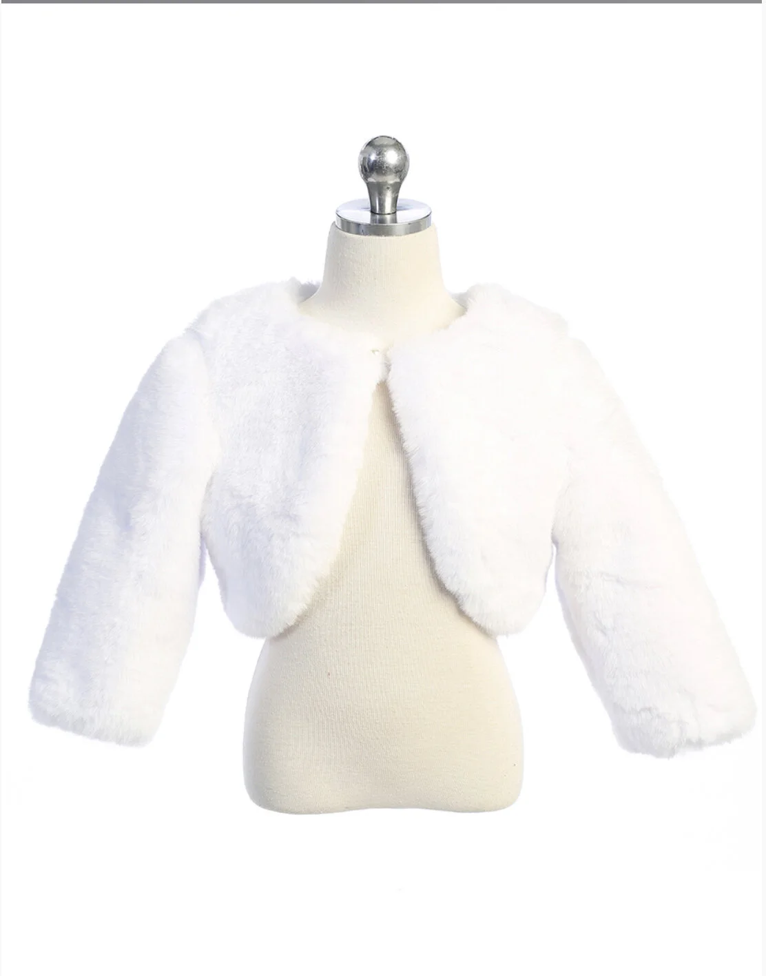 C79701F1-6CB2-42DA-82FB-1B90677F44A7