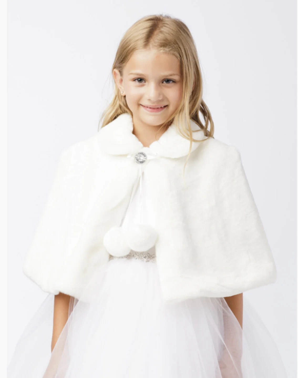 4B538F1B-B0D3-4A38-B2BA-39EF98899A72