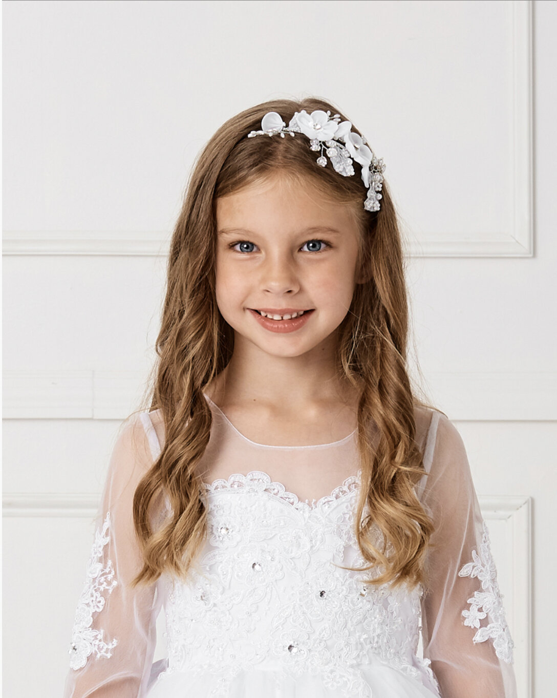 E167C8D7-5A9B-445F-9380-43DC25BB6D5A