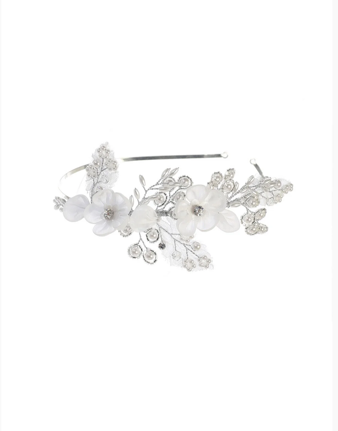 8CB78249-7593-4137-80C8-AE4D3D446C4B