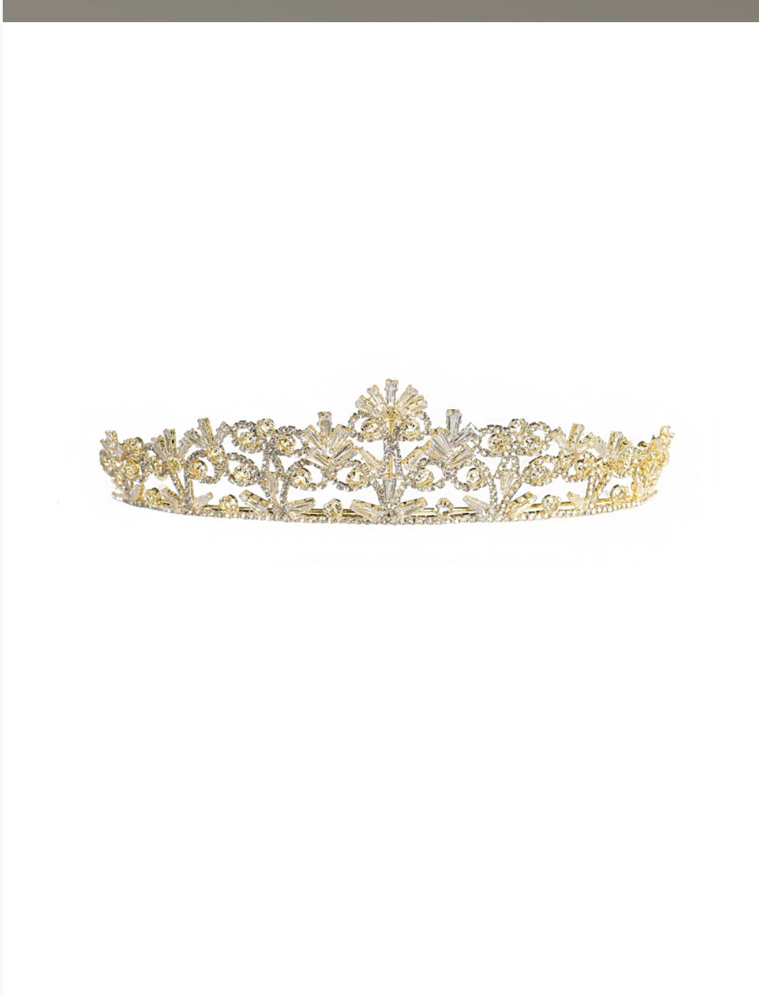 38193805-6C55-46D0-8E20-5031161427C5