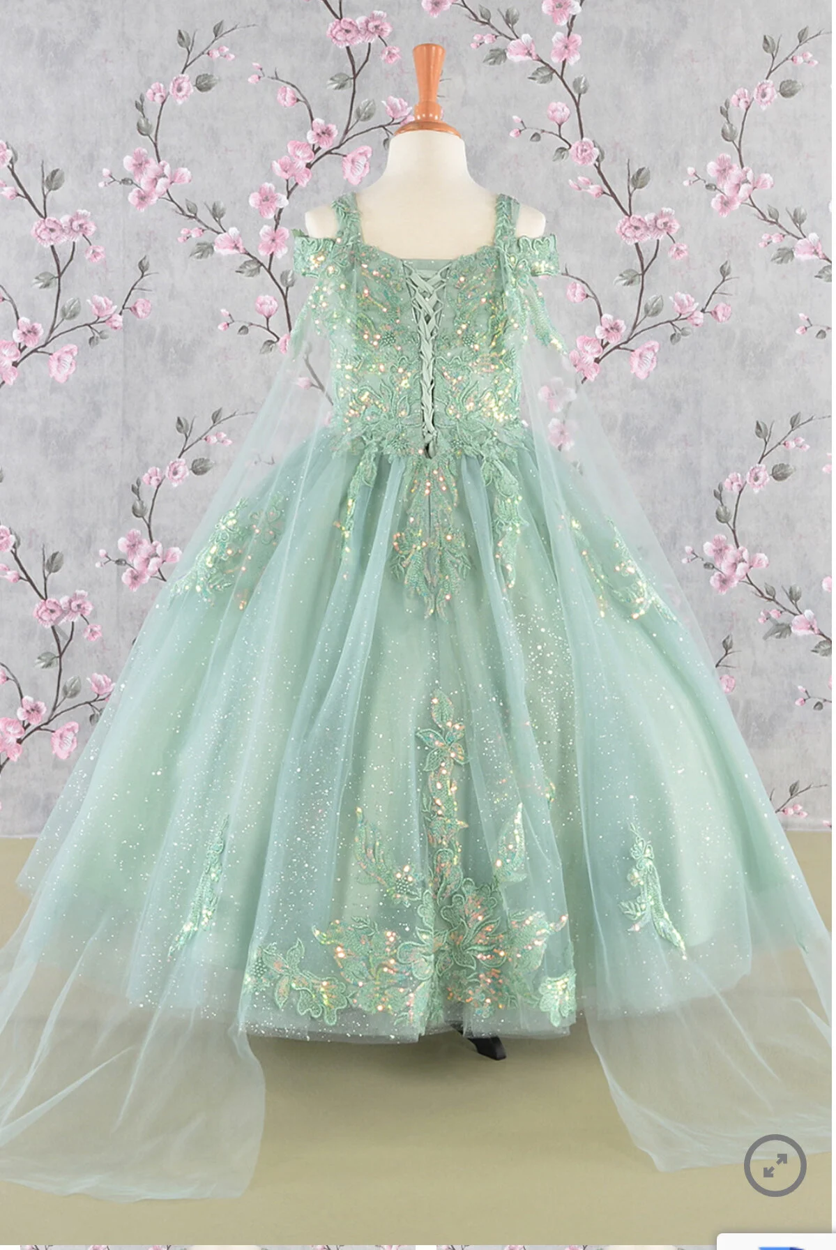 F09E50CD-9628-430C-BE6D-AAC415788BF3