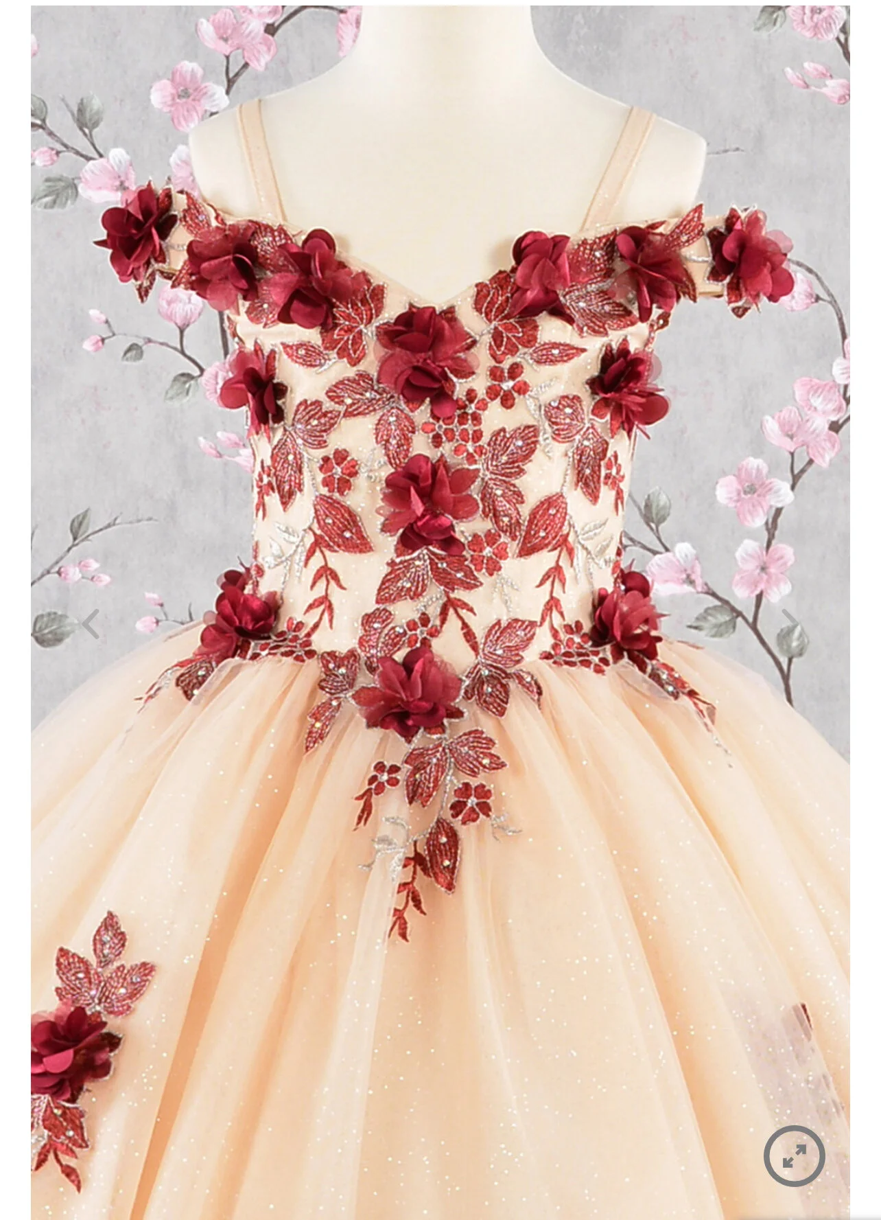 5682E786-79C4-4AF8-A773-18E9E48A9572