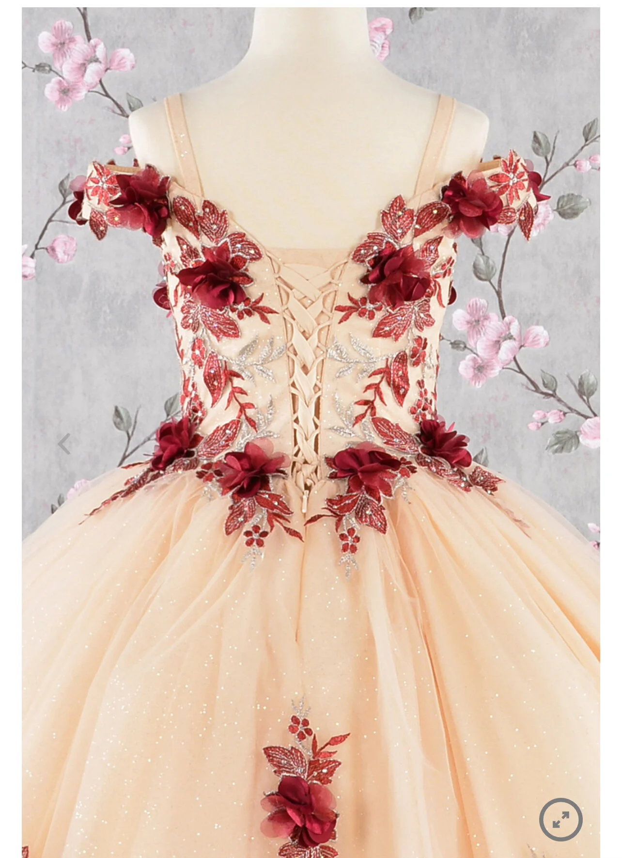 03F975F0-6EF9-482F-9E6F-C61949FCE9F6