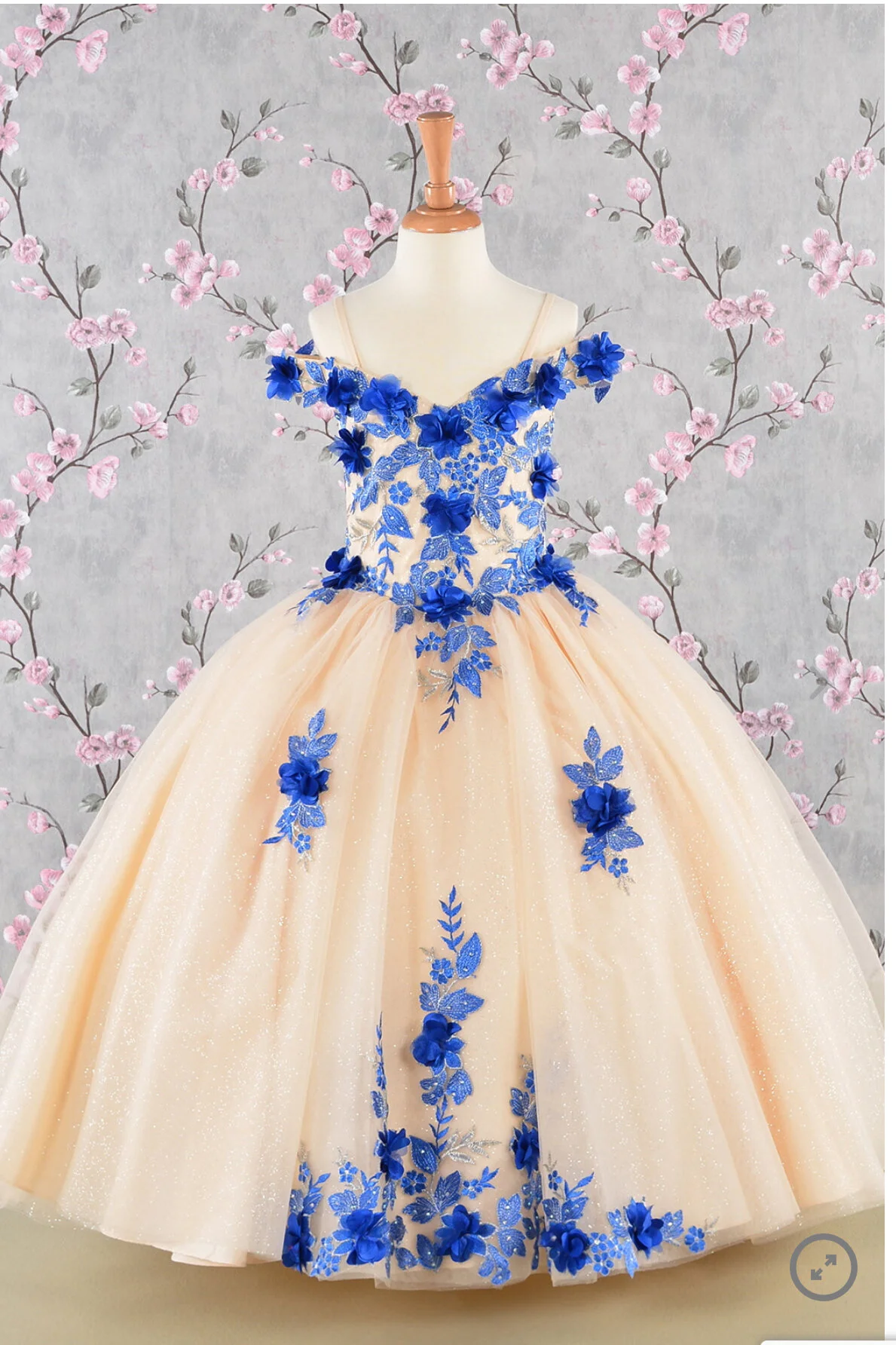 DD19D6C9-3D82-4974-A236-482B3F50F90D