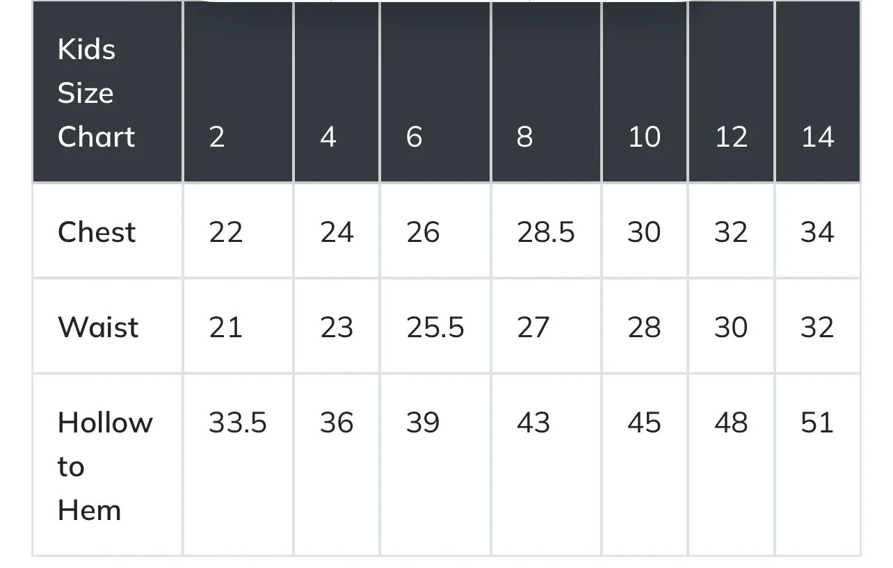 C831143D-E1E7-4CB4-8064-2BAF5A59793C