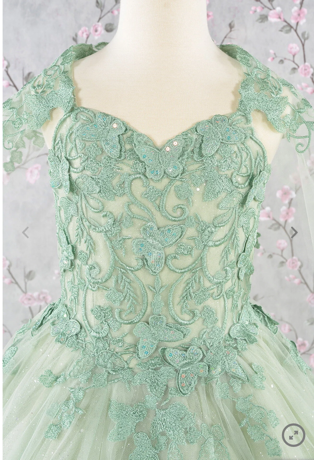 EC10BD93-A782-4EF3-9651-4270E21BEC8A