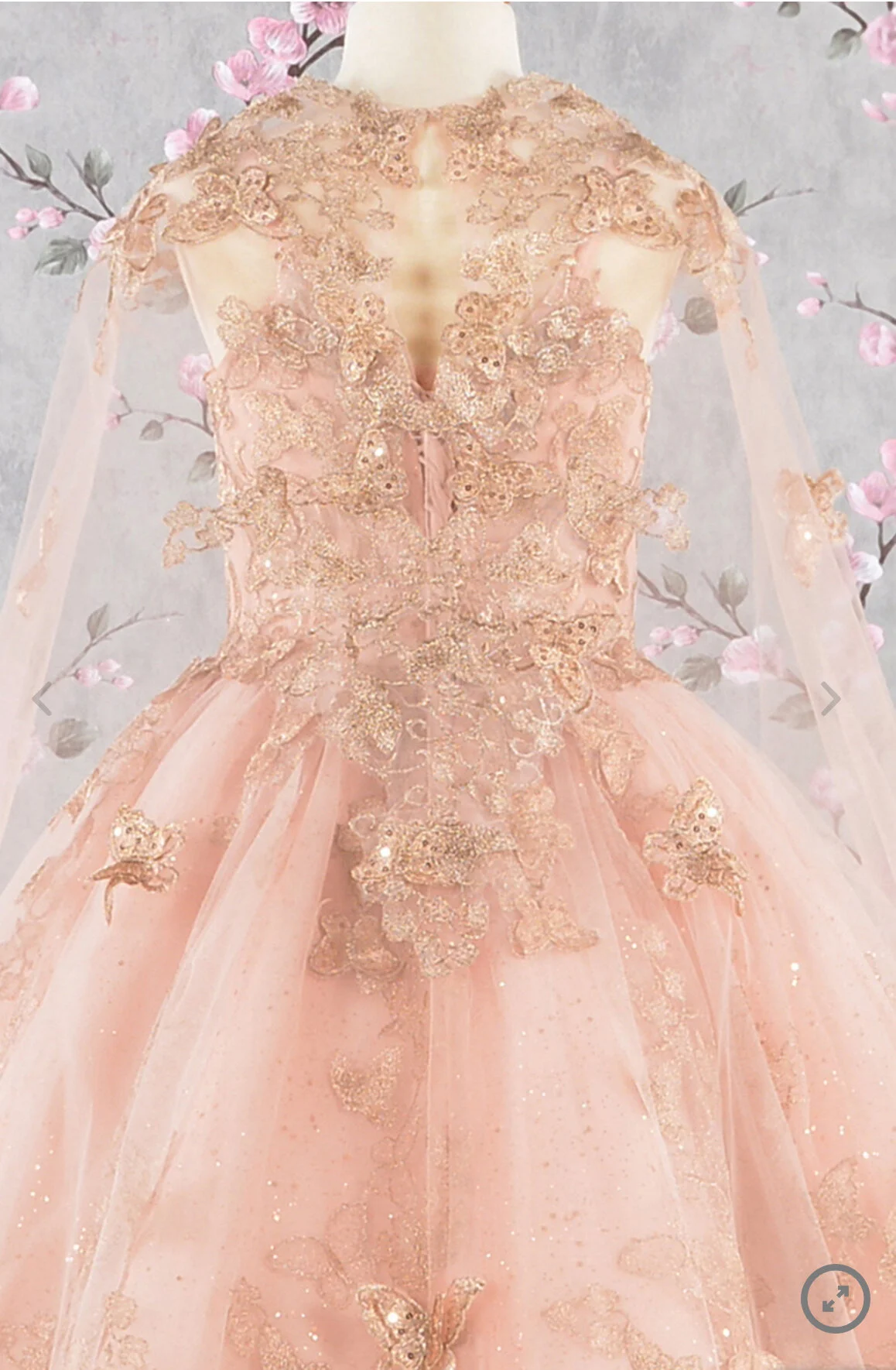 E3F60979-D833-43F1-84D7-BCE4A9F6BB51