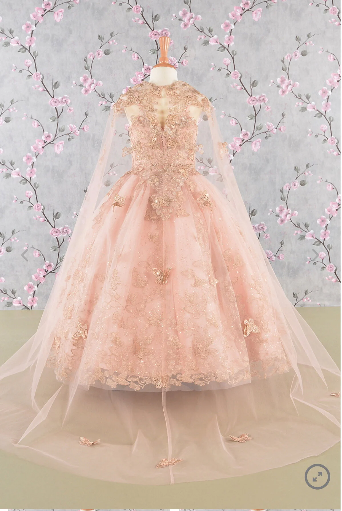 E9A31B1D-8DA2-4F63-B591-49608354DF77