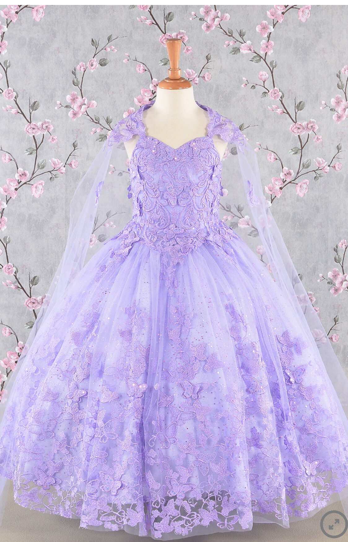 53AEA9F3-2460-405F-BB35-01BA2B1AE2AD