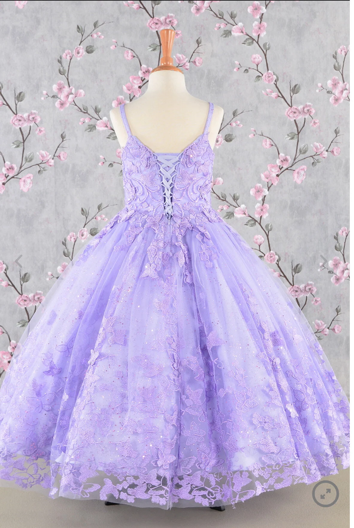 4C2E90A6-A606-45AB-A2B8-49AC406C1C9D