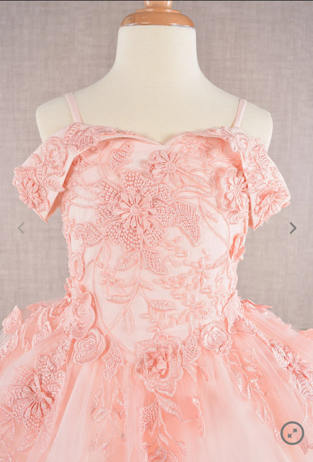 6847499F-1948-43B8-B03A-9CE7B6BCBE1B